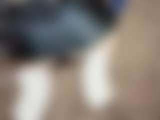 Live cam show with MiniNatalie - Grey on Camsoda