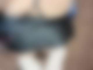 MiniNatalie's Live Sex Cam Show