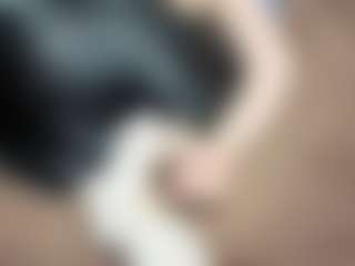MiniNatalie's Live Sex Cam Show