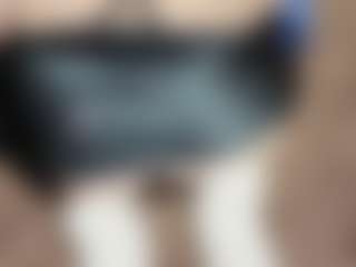 Live cam show with MiniNatalie - Green Eyes on Camsoda