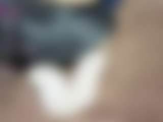 MiniNatalie's Live Sex Cam Show