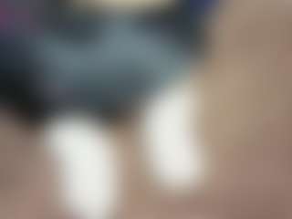 MiniNatalie's Live Sex Cam Show