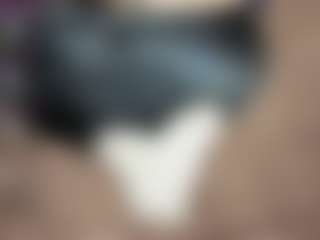 MiniNatalie's Live Sex Cam Show