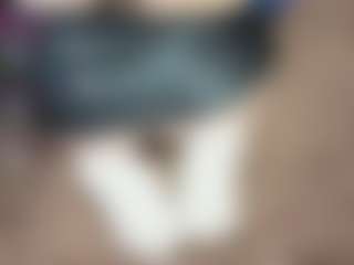 MiniNatalie's Live Sex Cam Show
