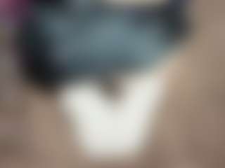 MiniNatalie's Live Sex Cam Show