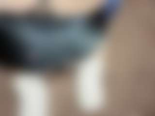 MiniNatalie's Live Sex Cam Show