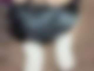 MiniNatalie's Live Sex Cam Show