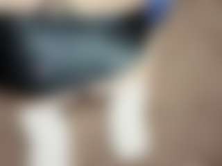 MiniNatalie's Live Sex Cam Show