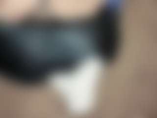 MiniNatalie's Live Sex Cam Show