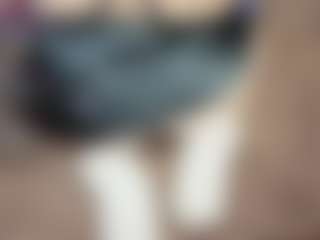 MiniNatalie's Live Sex Cam Show