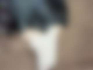 MiniNatalie's Live Sex Cam Show