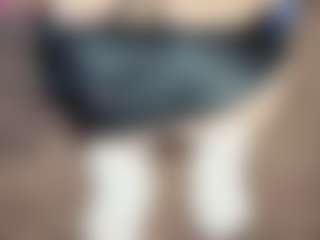 MiniNatalie's Live Sex Cam Show