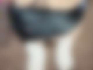 MiniNatalie's Live Sex Cam Show