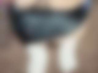 MiniNatalie's Live Sex Cam Show