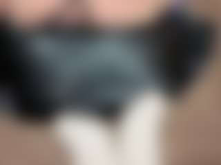 MiniNatalie's Live Sex Cam Show