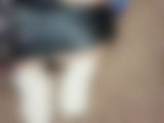 MiniNatalie's Live Sex Cam Show
