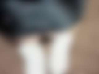 Live cam show with MiniNatalie - Green Eyes on Dare Cams