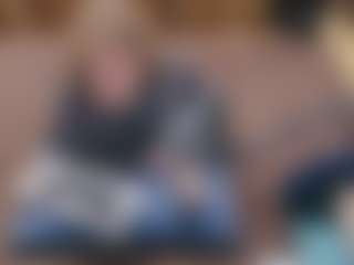 MiniNatalie's Live Sex Cam Show