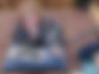 Live cam show with MiniNatalie - Grey on SpankPalCams
