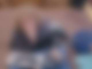 MiniNatalie's Live Sex Cam Show