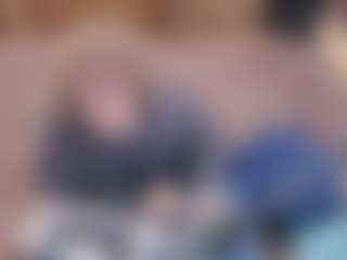 MiniNatalie's Live Sex Cam Show