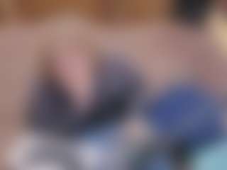 MiniNatalie's Live Sex Cam Show