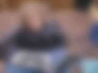 MiniNatalie's Live Sex Cam Show