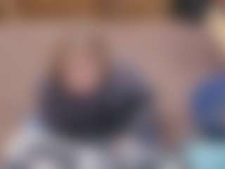 MiniNatalie's Live Sex Cam Show