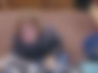MiniNatalie's Live Sex Cam Show