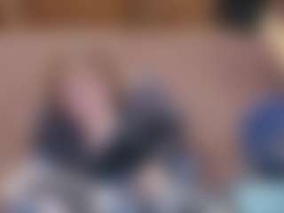 MiniNatalie's Live Sex Cam Show