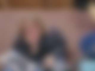 Live cam show with MiniNatalie - Grey on Nude Chat * 1 On 1 Webcam Sex * Live Cam Show