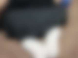 Live cam show with MiniNatalie - Grey on dasdasdadada.com