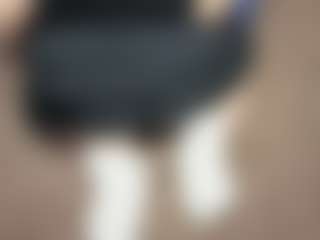 Live cam show with MiniNatalie - Grey on x69.live