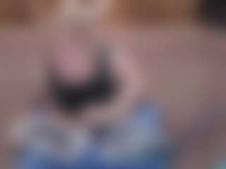 Show de cam en vivo con MiniNatalie - Green Eyes en Camsoda