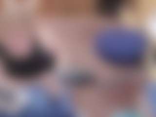 MiniNatalie's Live Sex Cam Show
