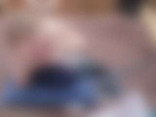 Live-Cam-Show mit MiniNatalie - Green Eyes auf Camsoda