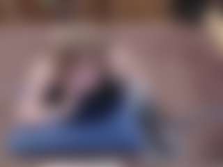 Live cam show with MiniNatalie - Grey on Camsoda