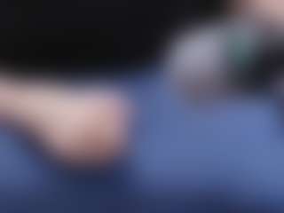 MiniNatalie's Live Sex Cam Show