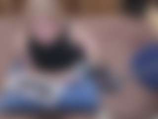 MiniNatalie's Live Sex Cam Show
