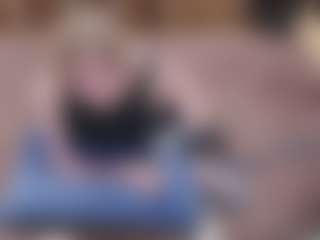 MiniNatalie's Live Sex Cam Show