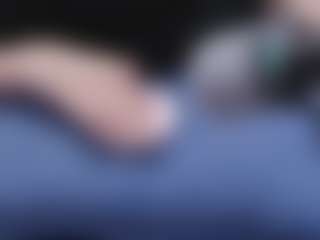 Live cam show with MiniNatalie - Green Eyes on Camsoda