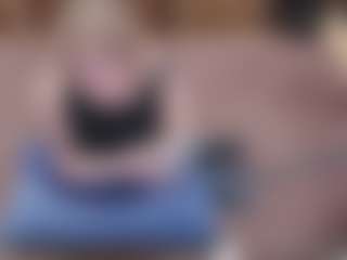 MiniNatalie's Live Sex Cam Show
