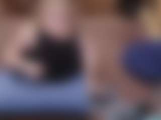 MiniNatalie's Live Sex Cam Show
