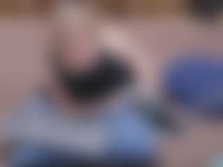 MiniNatalie's Live Sex Cam Show