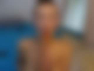 Samarashadow's Live Sex Cam Show