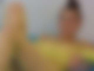 Samarashadow's Live Sex Cam Show