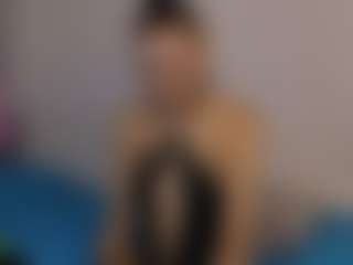 Live cam show with Samarashadow - Ass To Mouth on CamwithHer