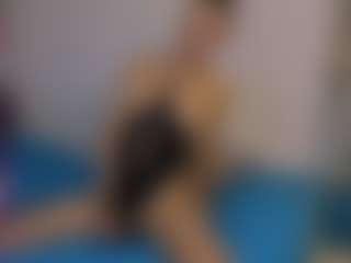 Live cam show with Samarashadow - Ass To Mouth on Strip Flash - Live Sex Shows