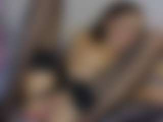 Live cam show with Samarashadow - Ass To Mouth on Streamer API