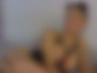 Live cam show with Samarashadow - Ass To Mouth on TeamSkeetLive